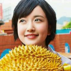 つば君