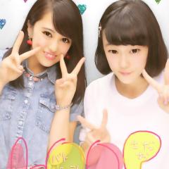 みさとバトラー