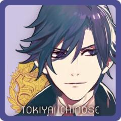 トキヤのトーク