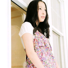 ありさしﾁｬﾝ  のトーク