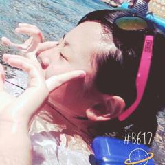 reontea🎈のトーク