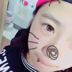 こけしおん。