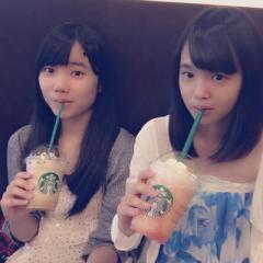 さ や ね@東組卍のトーク