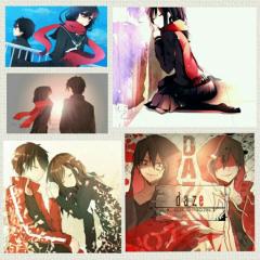 カゲプロなりきりトーク！