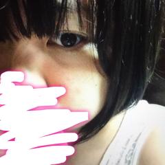 暇な人ぜーいんきて！w神対応