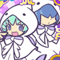 乃木坂46好きな人集まれー！