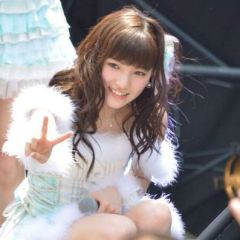 とりあえず消しました