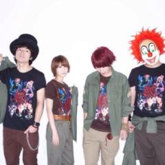 セカオワのLINEグループ作ろー