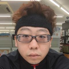 ふじー