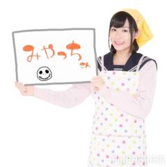 みやっちのトーク