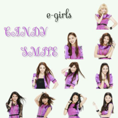 ゆっちゃん(*'▽'*)