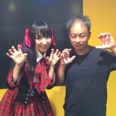 今村有【タモツ】