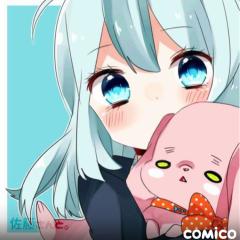 佐藤さんとのトーク