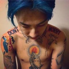 大阪ー！！！顔なし顔ありどっちでもいいよ〜。