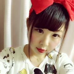 さきちゅん