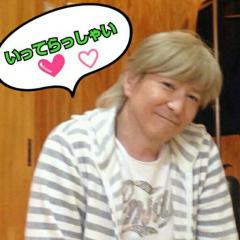 写真部屋(小室哲哉関連)TM,globe、V2