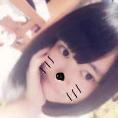 ⍤⃝♡たぴおか⍤⃝♡