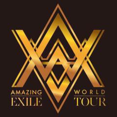 EXILE TRIBE好きな方トークしません？？