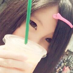 暇な人話しましょう！