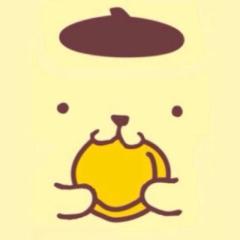 もえ