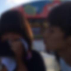 ☺︎Misaきんぐ☺︎のトーク