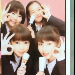 寝るまではなそ🙋💕