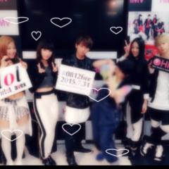 🎈道産子さな🎈