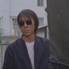 西部警察@リキさん♡♪のトーク