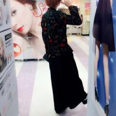 もぎ じんせいのトーク