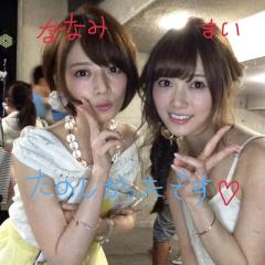 世界陸上とワールドカップバレー 楽しみ！