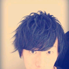 Daiki