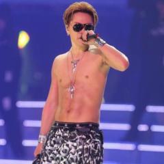 誰でもカモントーク😝