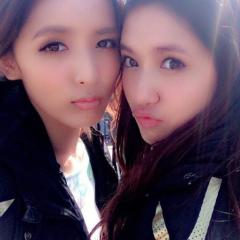 󾠦 さくらこ󾠦