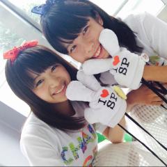 美咲@SSC\(´ω` )/