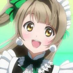 ことり