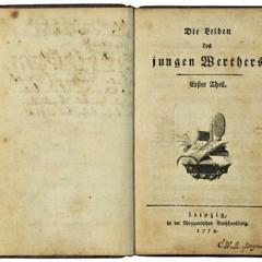 Werther(うぇるてる)