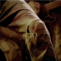 Alex⊿の音的トーク