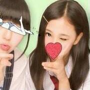 起きとる人来て♡（強制）第1弾