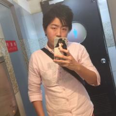 しんちぇる@一生鷲尾伶菜好き