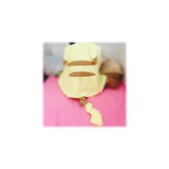 いさき