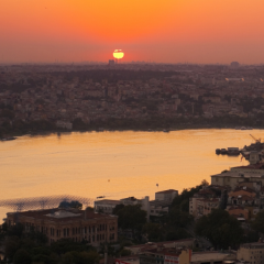 気軽によろしく