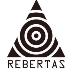 カイワレハンマーand Amaryllisbomトーク