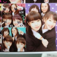 先着3名ヤジしてね！🙇