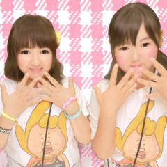 ソナサポ(長野)です♪