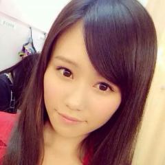 はるきのトーク(*^ω^*)