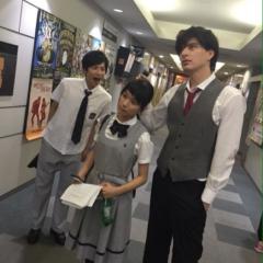 あやちゃん（志尊くんLOVEです）