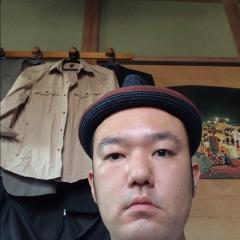 気になった？？