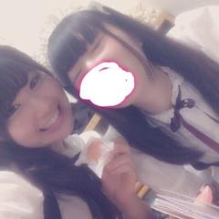 ようこ*ೄ˚のトーク