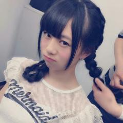 優 希 奈のトーク