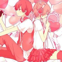 ボカロ大好きな人！ 同好会